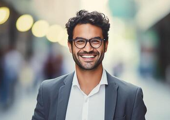 Marcus Vance - Chief Executive Officer
