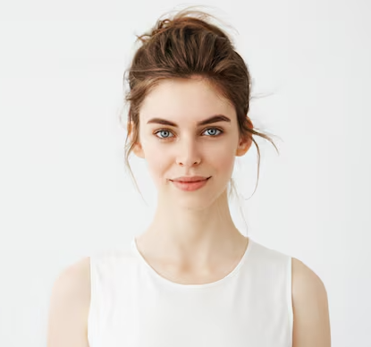 Sarah Jenkins