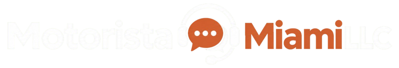 MotoristaMiamiLLC logo